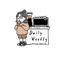 Daily Weekly Coffee House